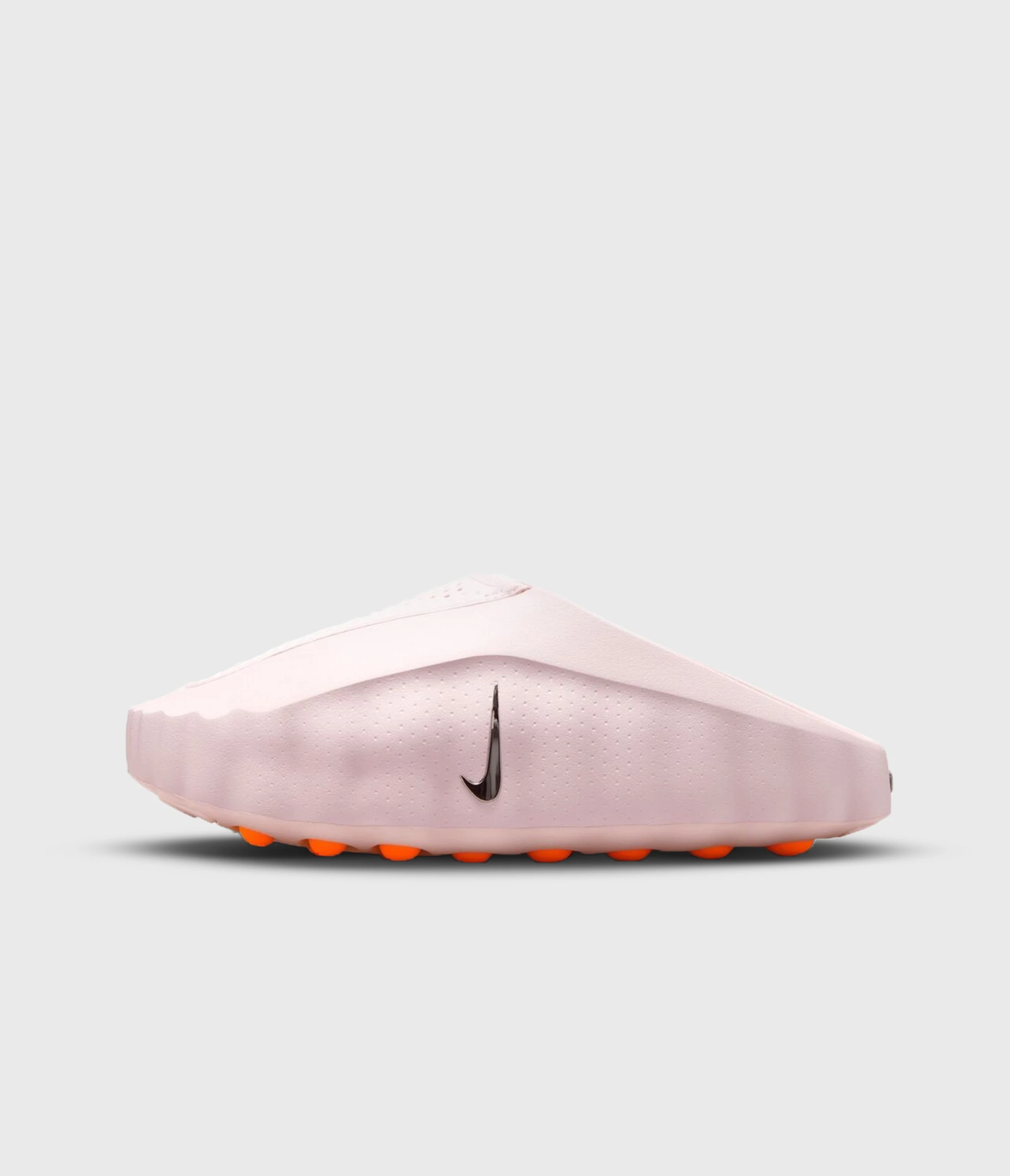 Nike Ｍind 001 “PREGAME MULE “珍珠粉/HQ4309-610