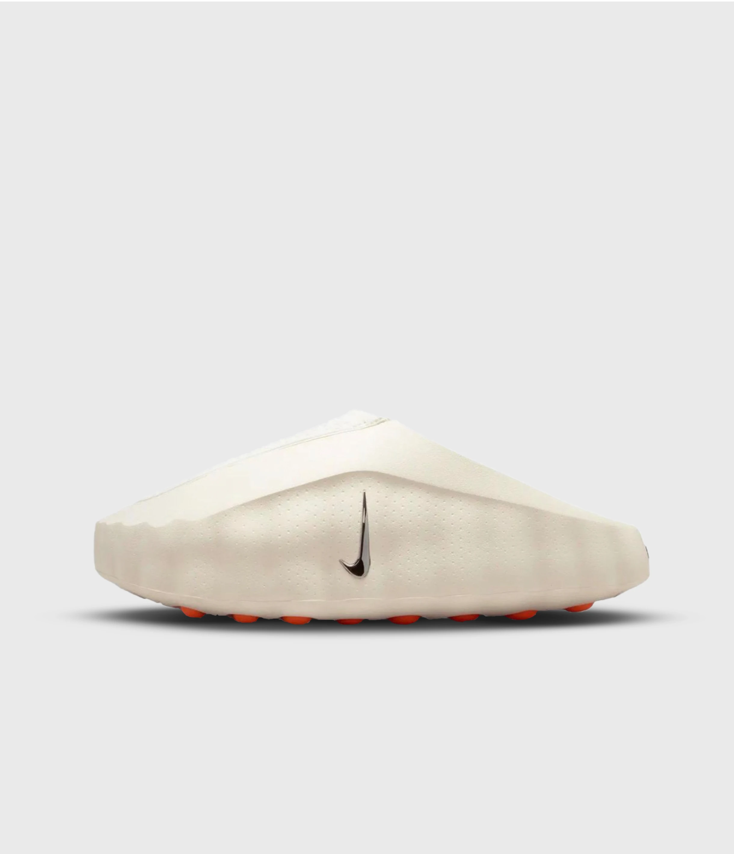 Nike Mind 001"Sail"奶油色/HQ4309-100