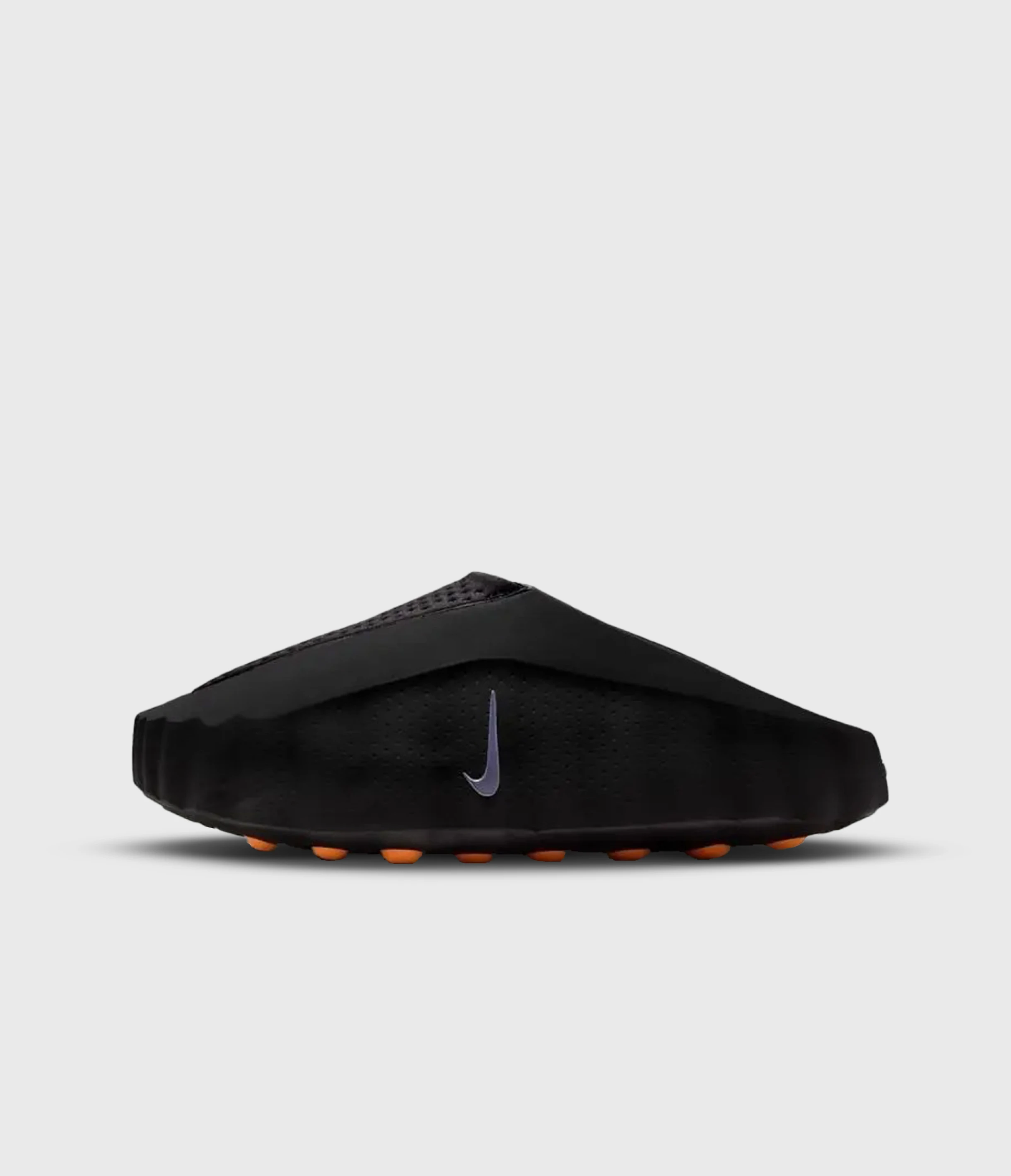 Nike Mind 001黑色/HQ4307-001/HQ4309-001