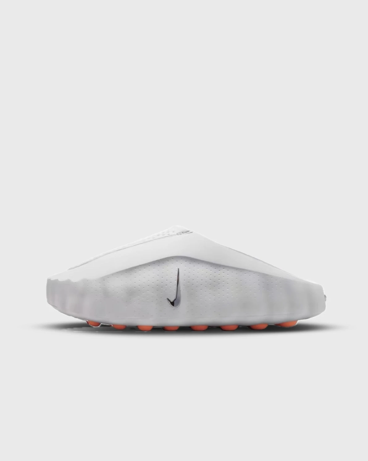 Nike Mind 001灰色/HQ4307-003/HQ4309-003