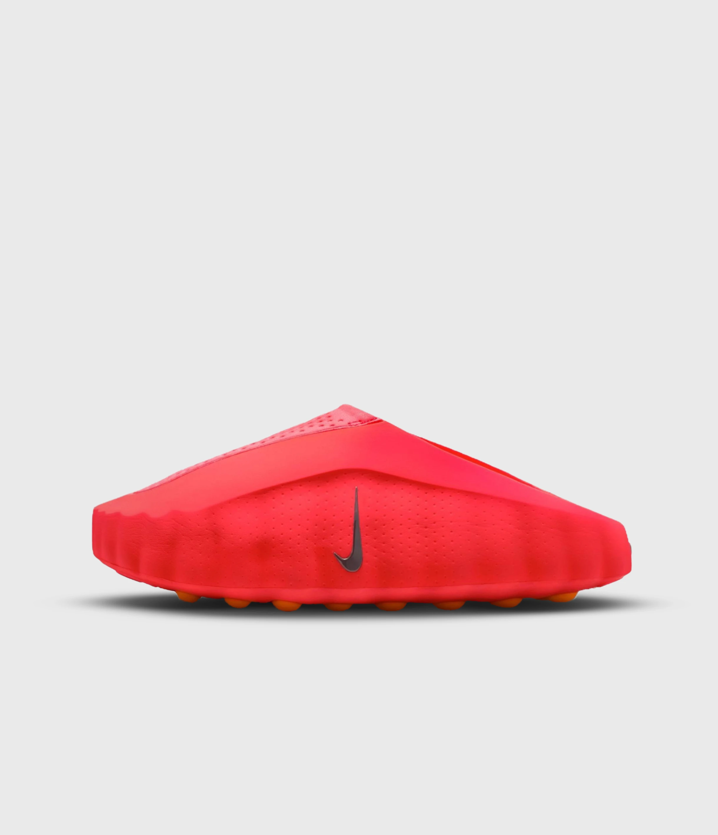 Nike Mind 001紅色/HQ4307-600/HQ4309-600