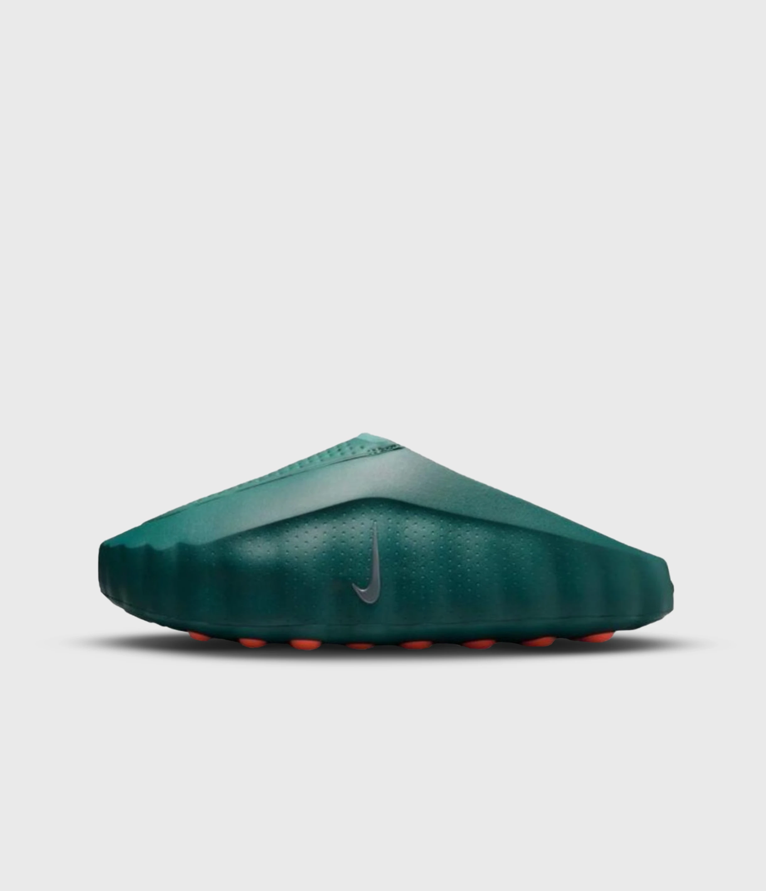 Nike Mind 001綠色/HQ4307-300