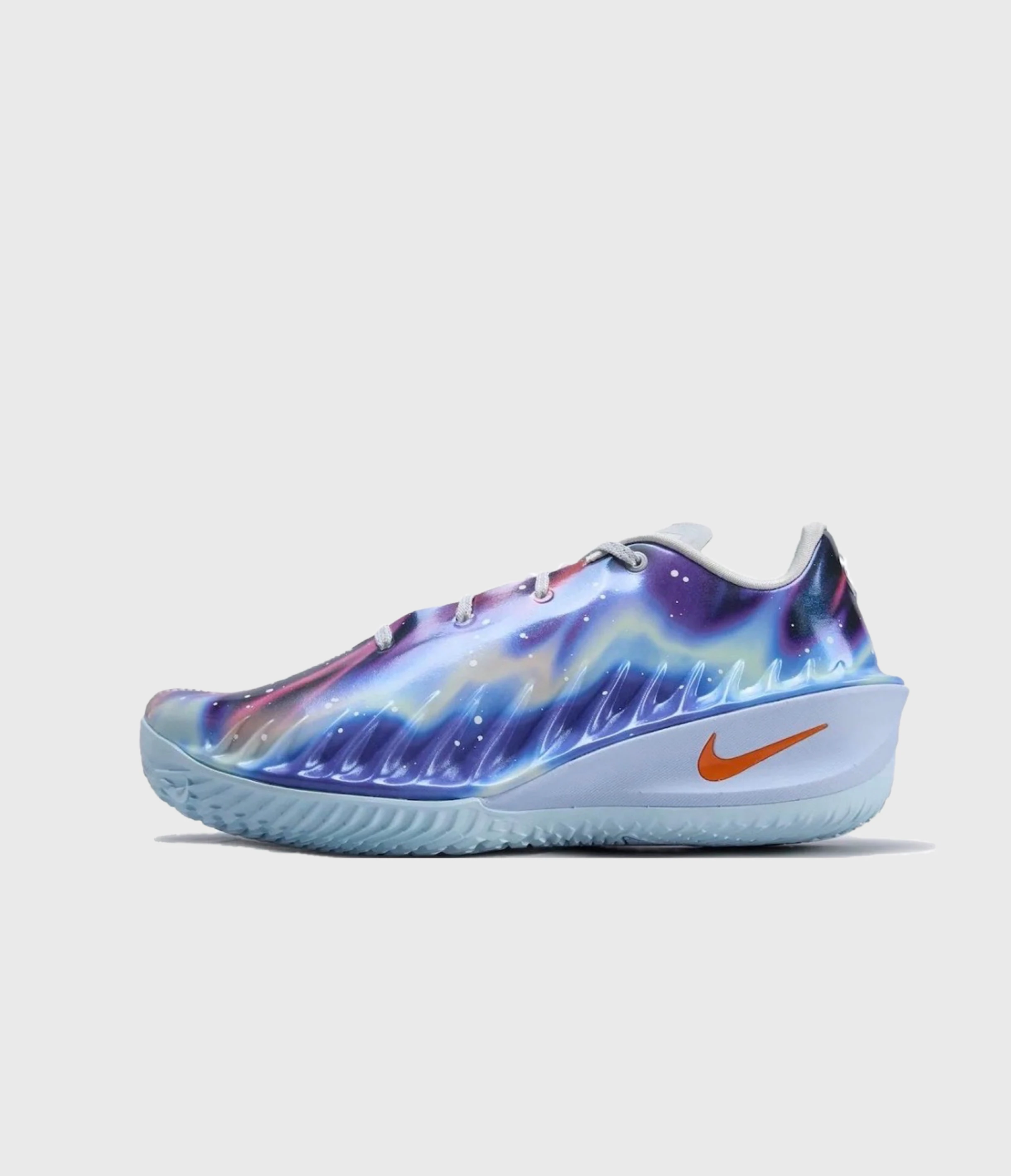 Nike G.T. Cut 4 LX EP/IU2030-084