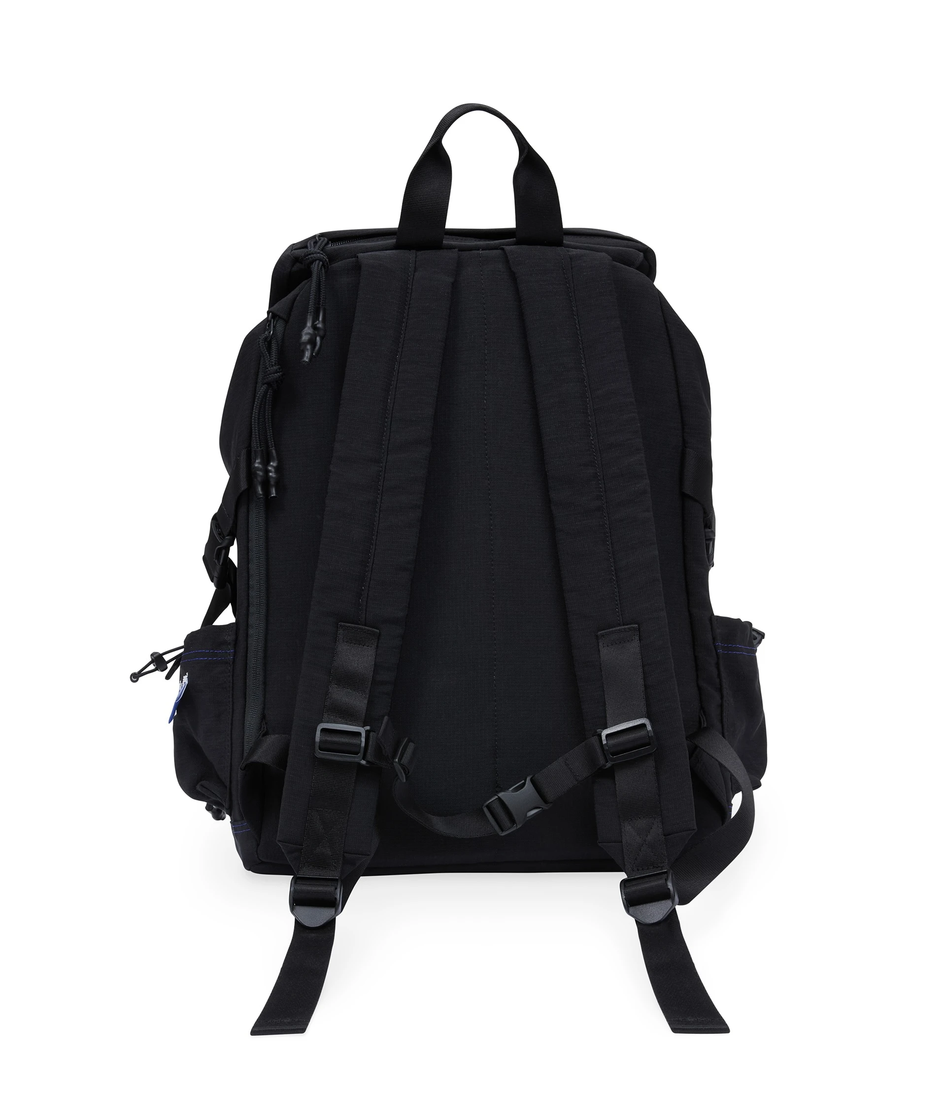 Ader Error/Sig BL Tag Backpack 01後背包