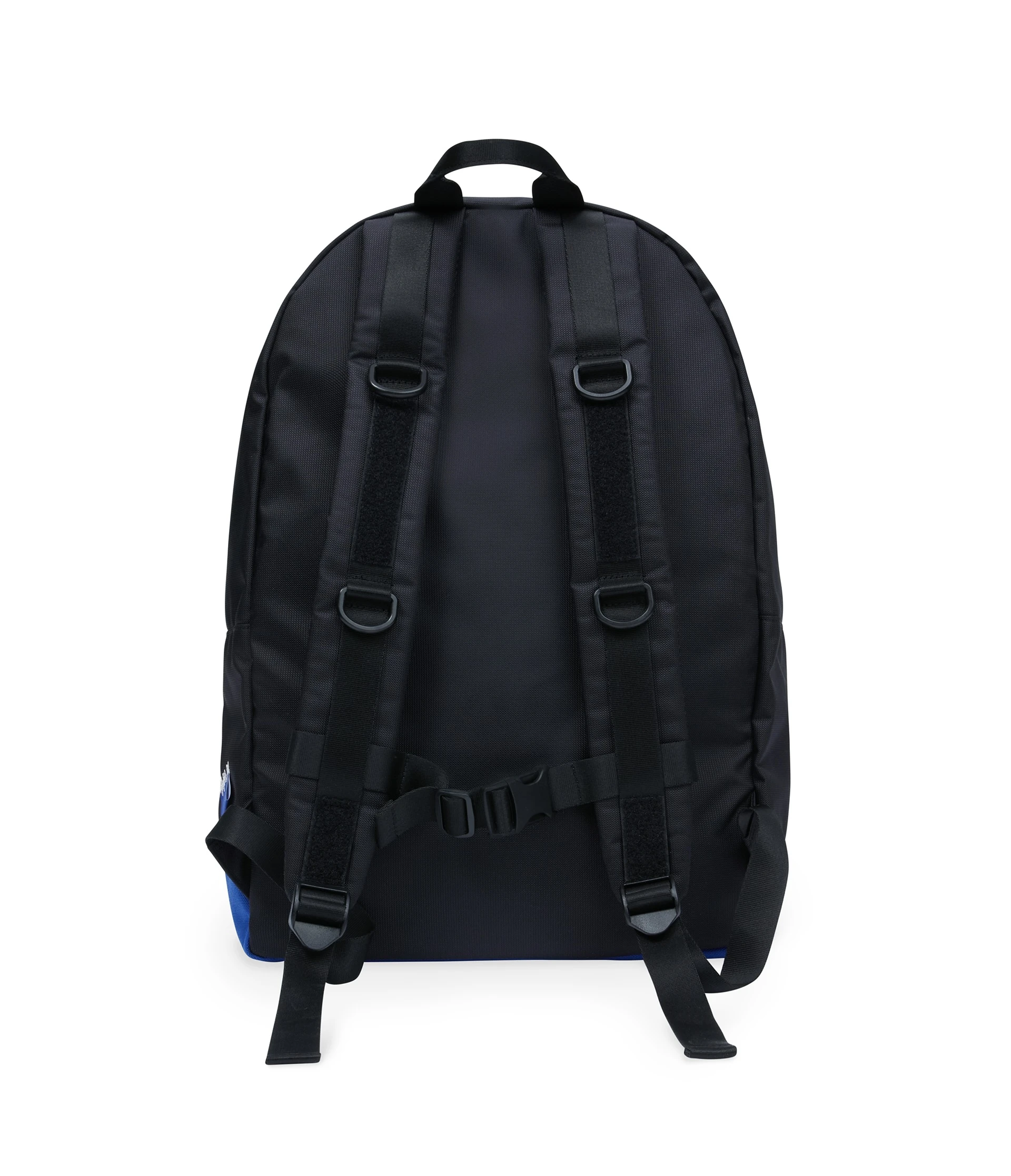 Ader Error/ Sig BL Tag Backpack 02後背包