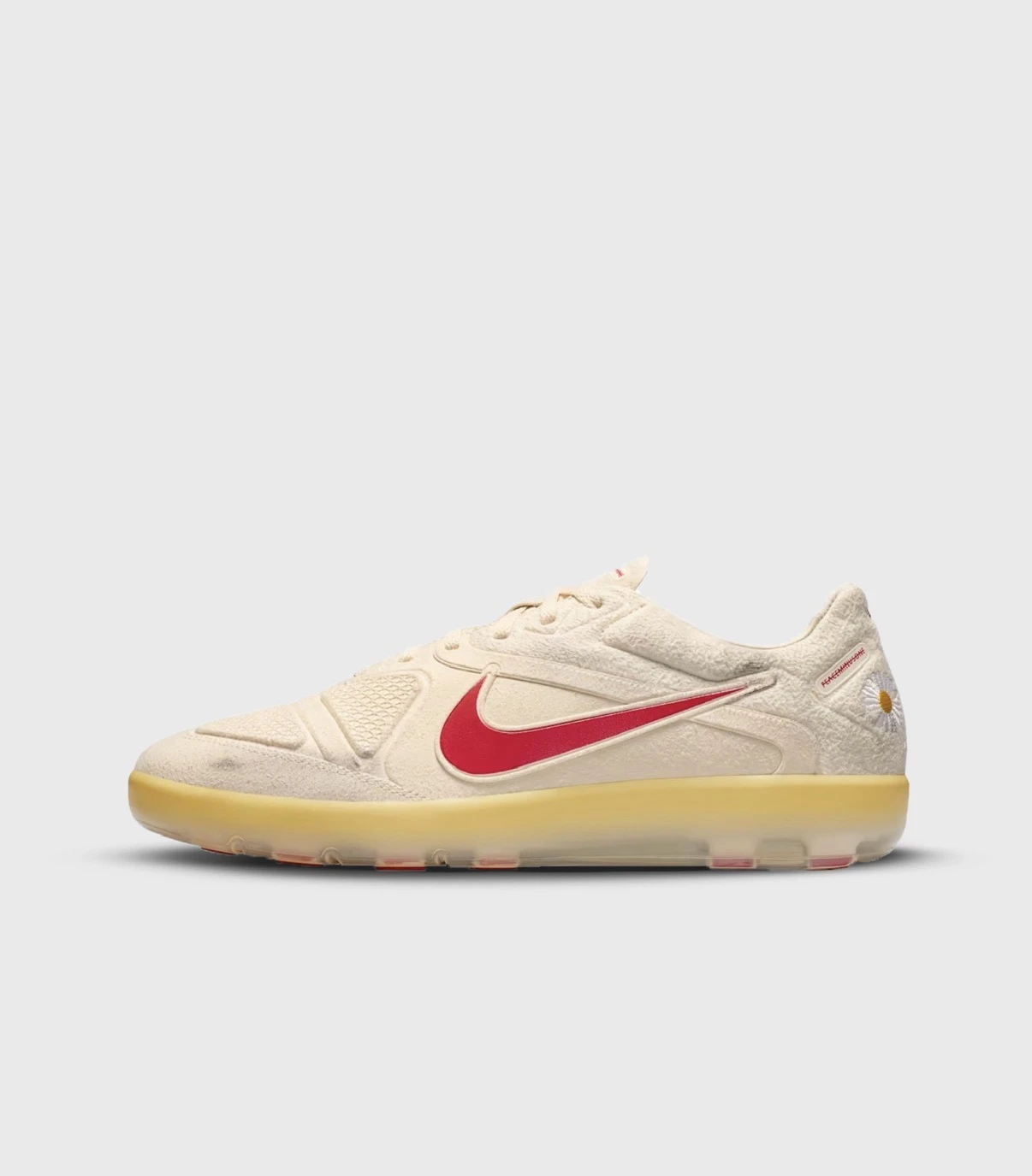 Nike  × PEACEMINUSONE G-Dragon  × 韓國隊Cryoshot CTR360 Maestri ll /HQ1460-100