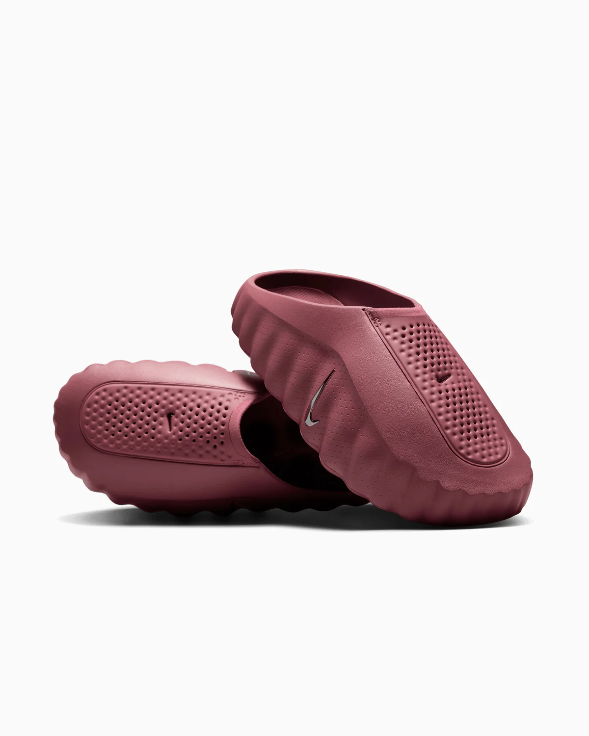 Nike Mind 001 Pink Smoke煙霧粉紅/HQ4309-601