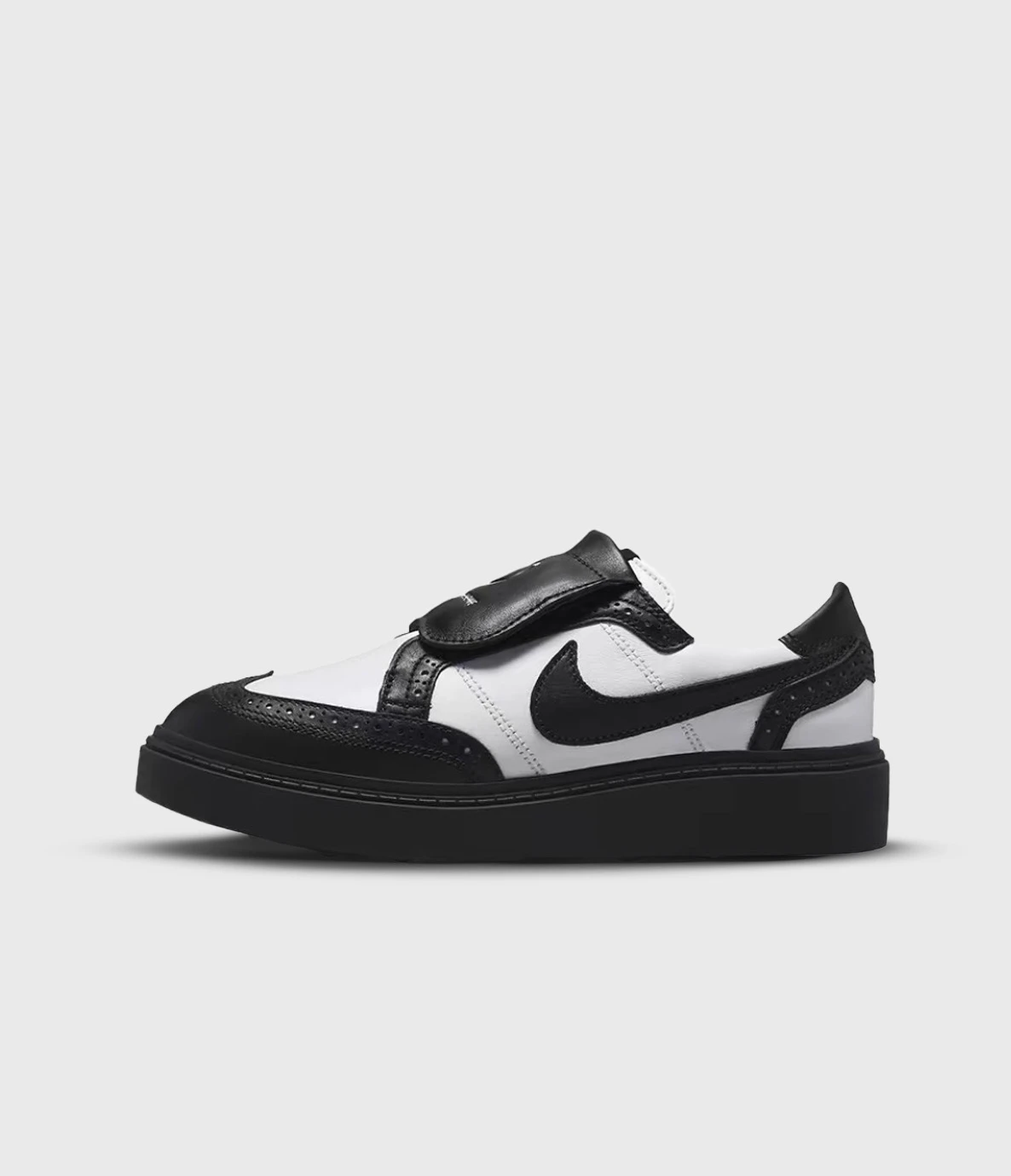 Nike × PEACEMINUSONE G-Dragon 權志龍4.0 × Kwondo/DH2482-101