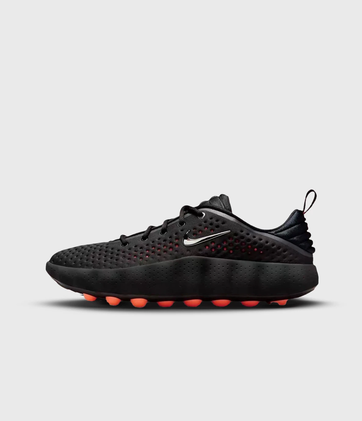 Nike  Mind 002黑色/HQ4308-001