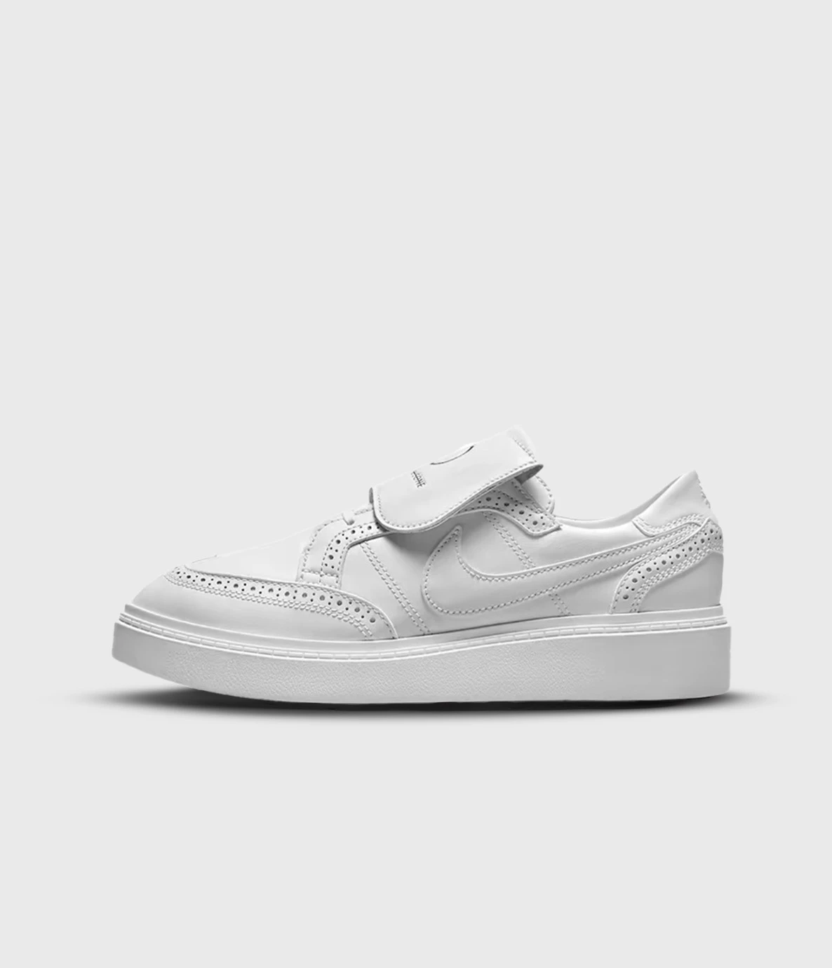 Nike × PEACEMINUSONE G-Dragon 權志龍4.0 × Kwondo/DH2482-100