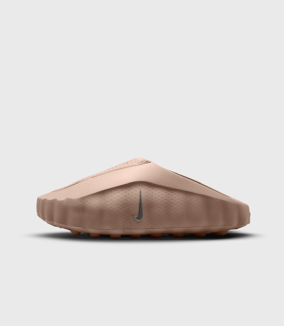 Nike Mind 001 Hemp Pale Ivory 奶茶色/HQ4307-200