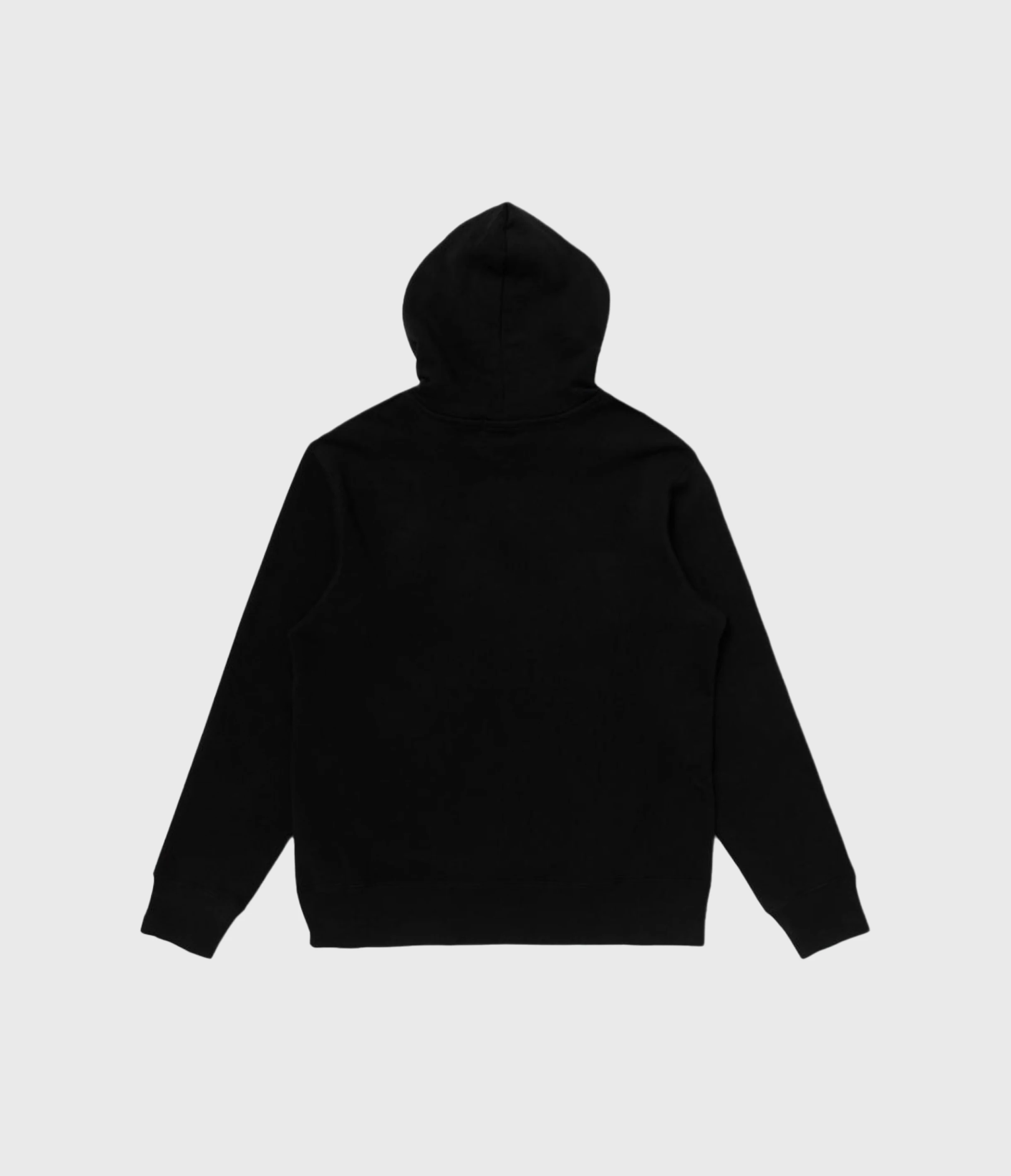 BAPE x aespa聯名FW26限量帽踢/2M73-114-901