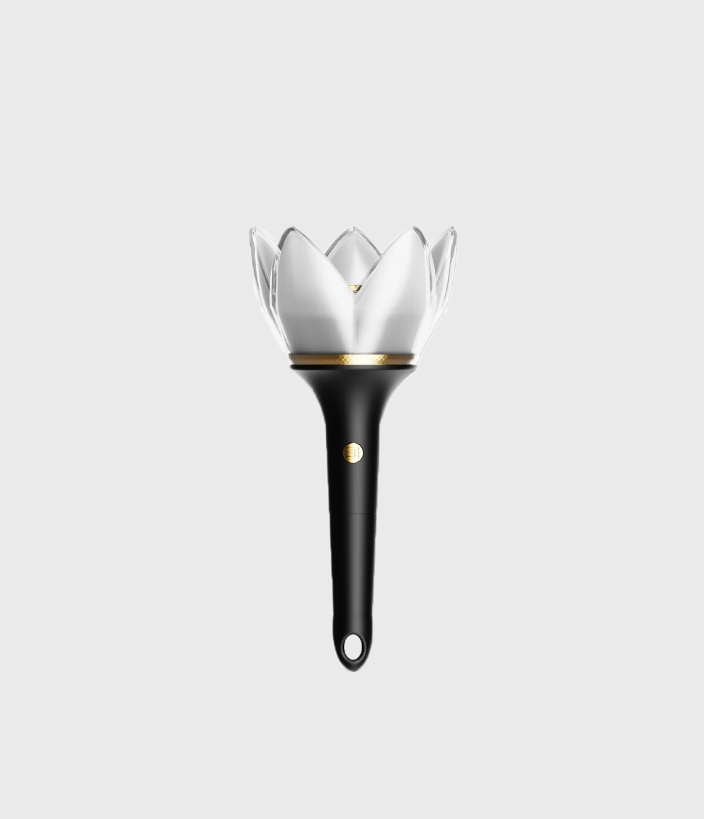 9/6-9/15到貨❗️BIGBANG20週年大手燈、小手燈鑰匙圈/2026-2027 World Tour XX : Cosmos Official Light Stick