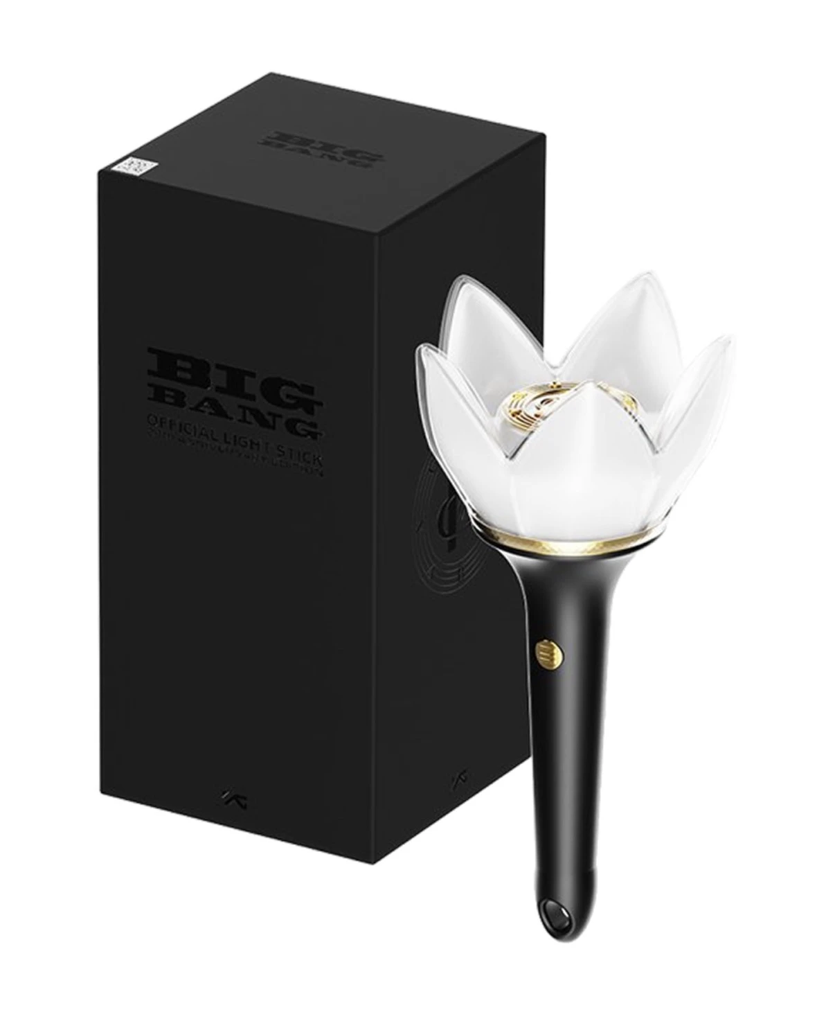 9/6-9/15到貨❗️BIGBANG20週年大手燈、小手燈鑰匙圈/2026-2027 World Tour XX : Cosmos Official Light Stick
