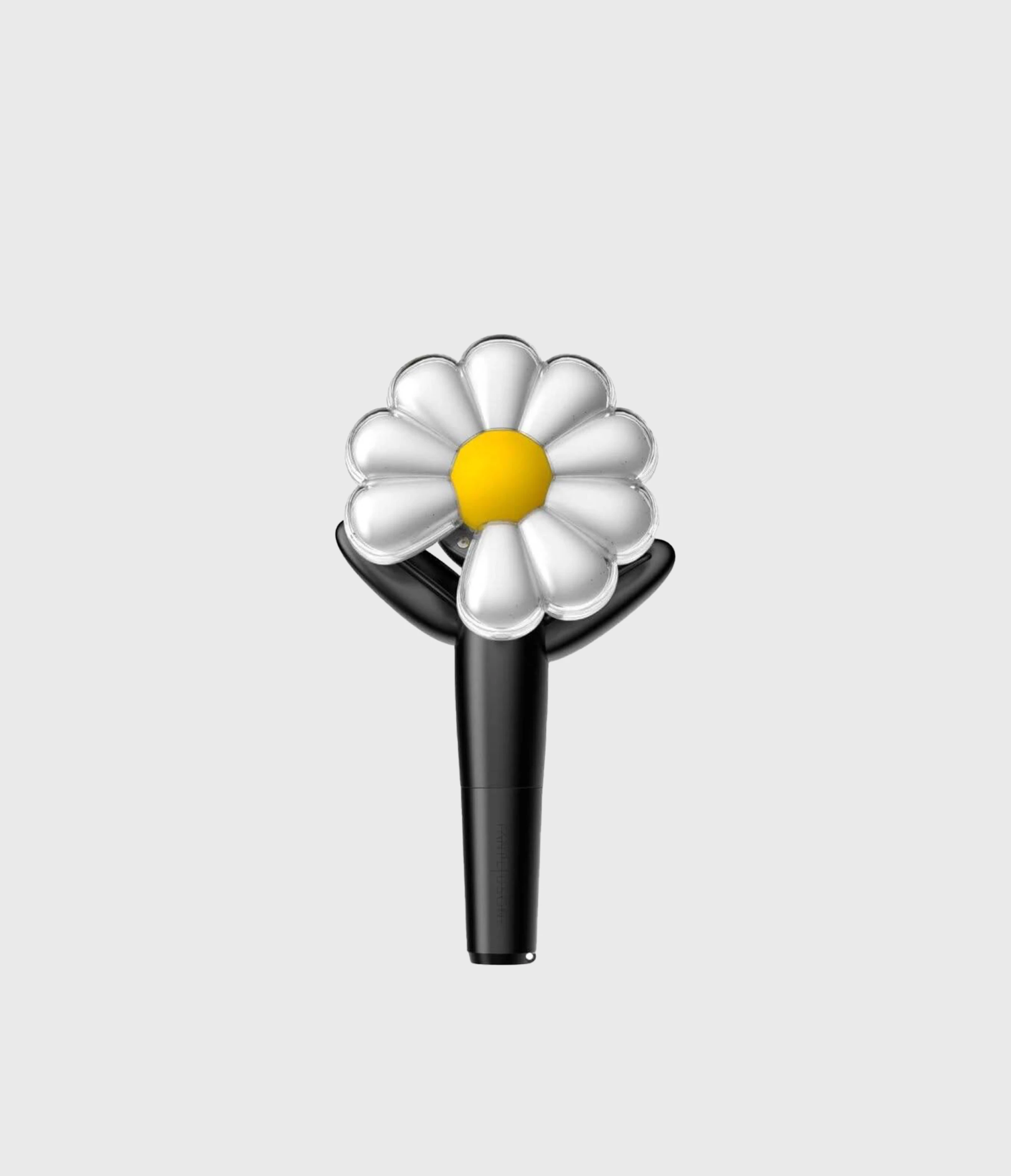 權志龍GD大手燈、小手燈鑰匙圈G-DRAGON Ubermensch Official Light Stick