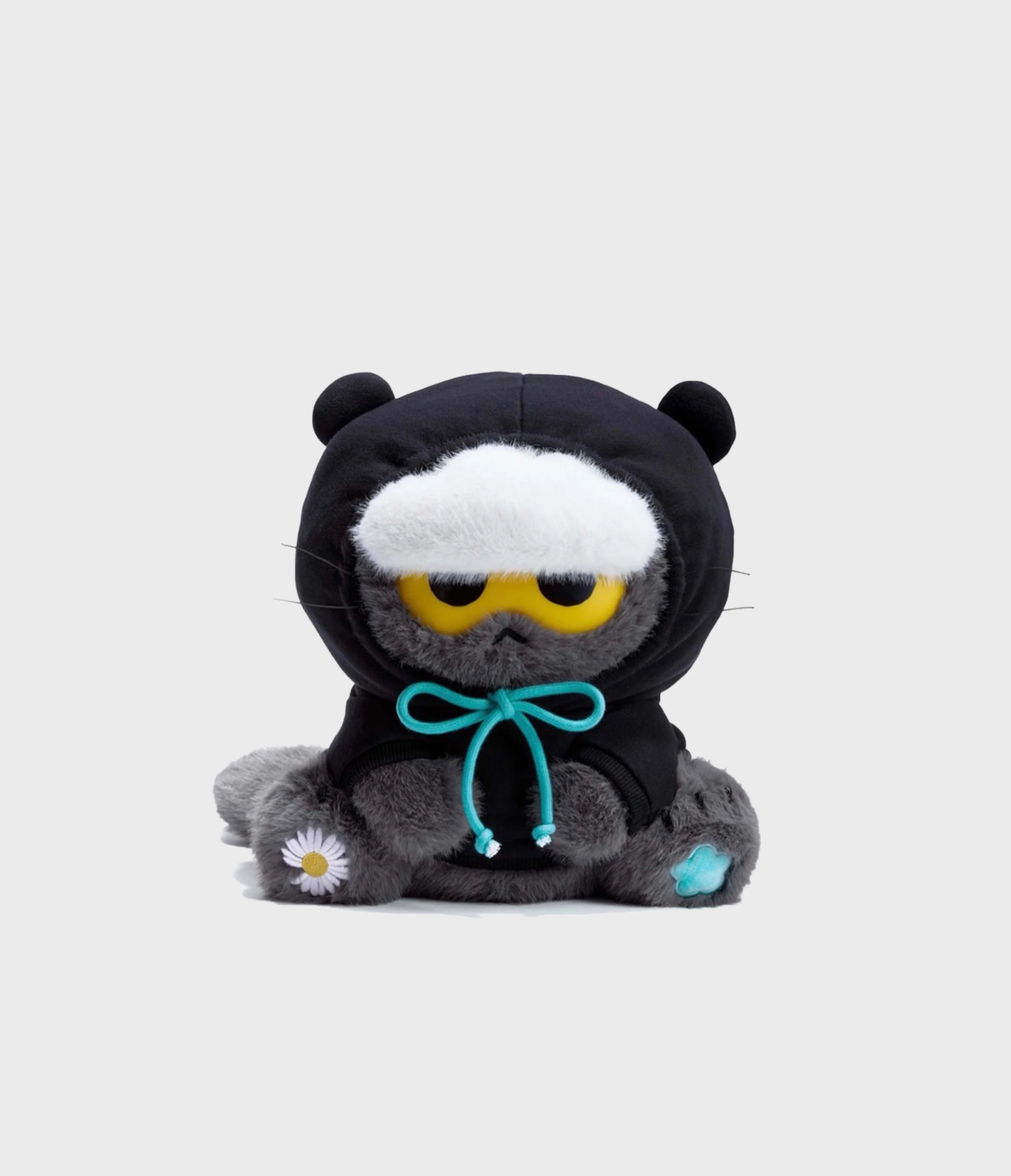 PEACEMINUSONE x ZO&FRIENDS 中娃 PMO x ZOA 中娃 權志龍