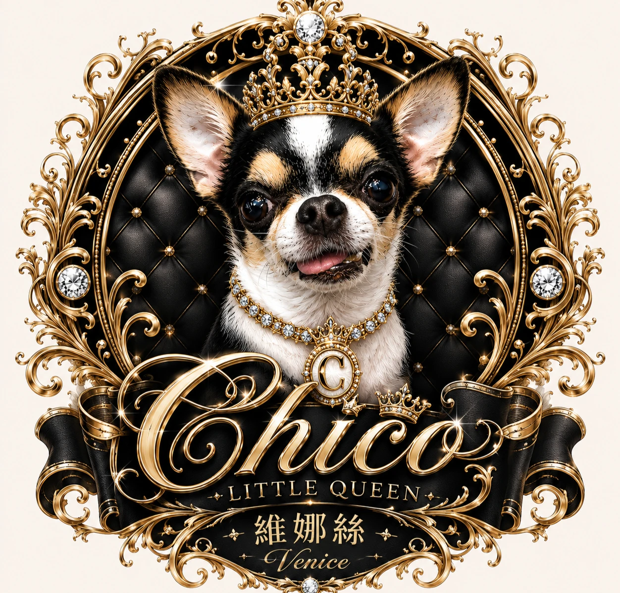 Logo