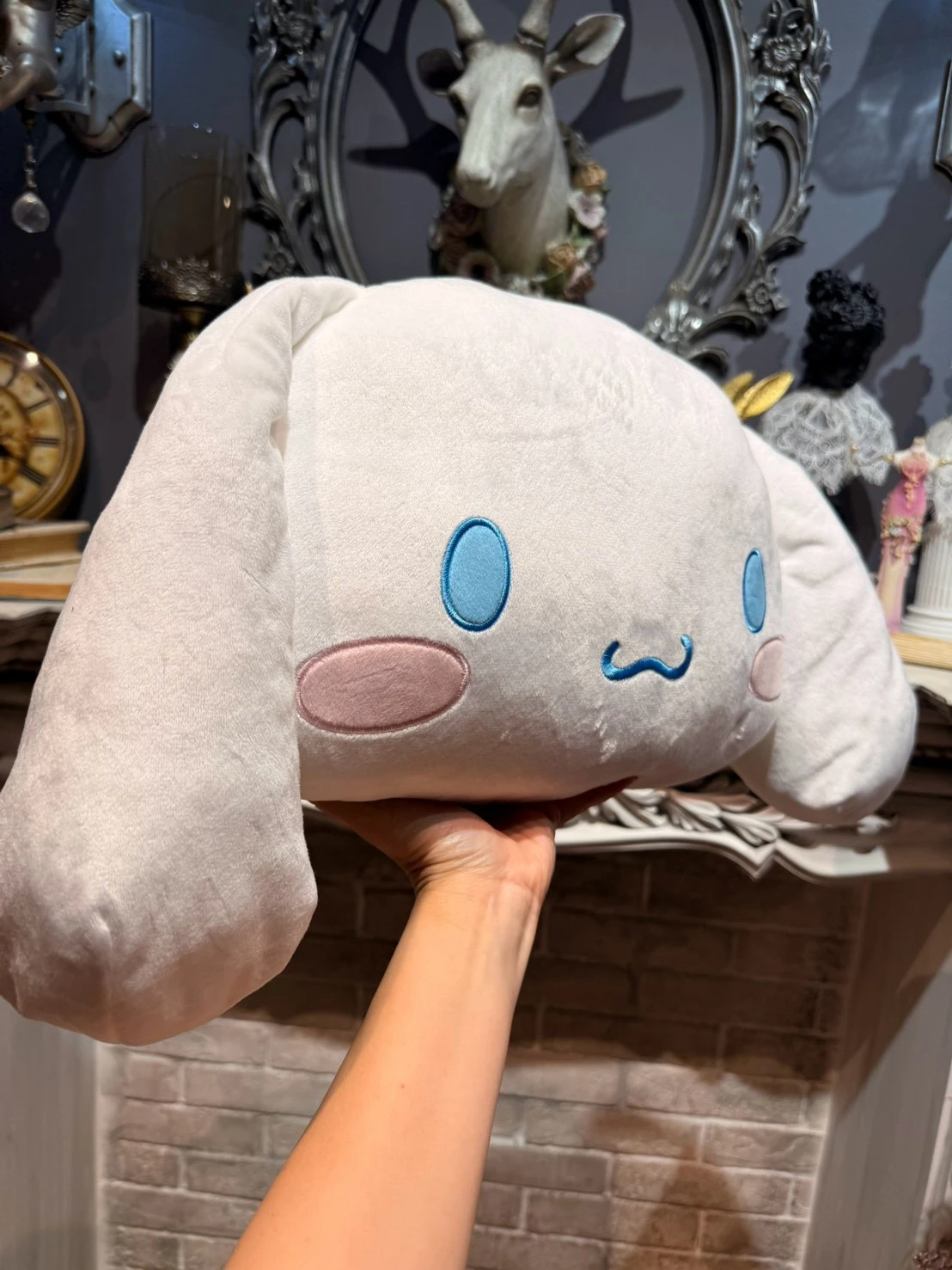 一番賞(大耳狗)