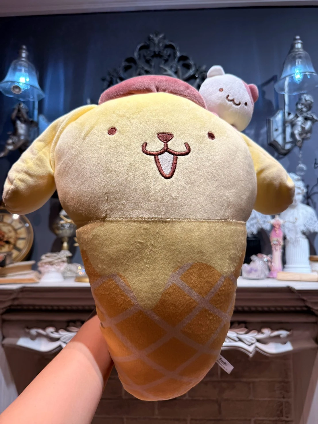 一番賞