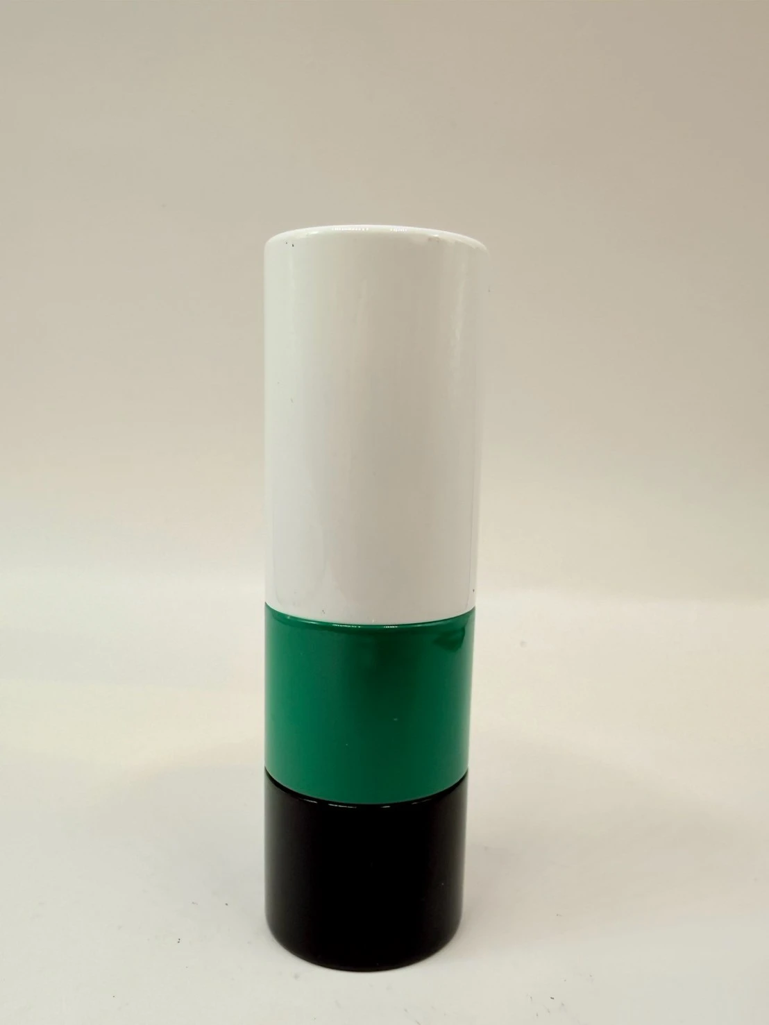 HERMES愛馬仕限定口紅71號