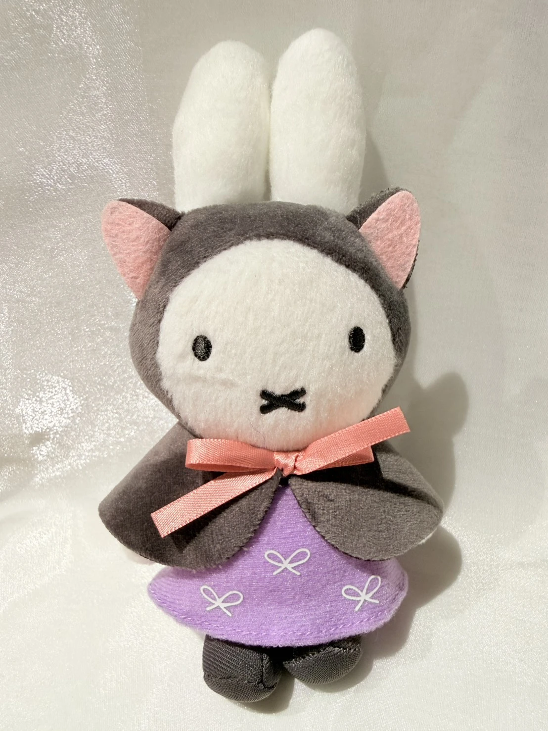 MIFFY2026萬聖節吊飾
