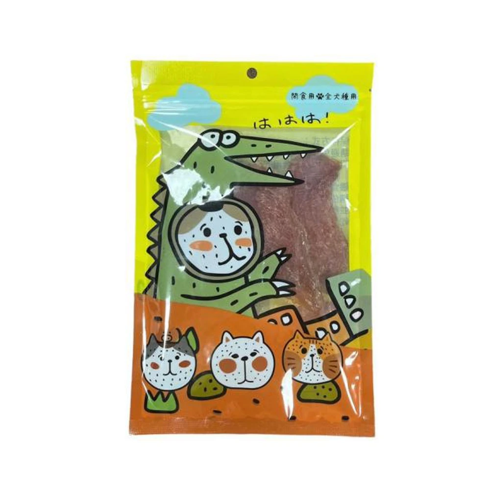 享食肉  口味任選