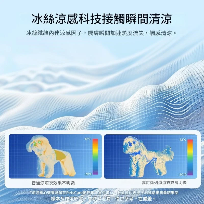 簡約系列 夏季薄款防曬 背心含帽子