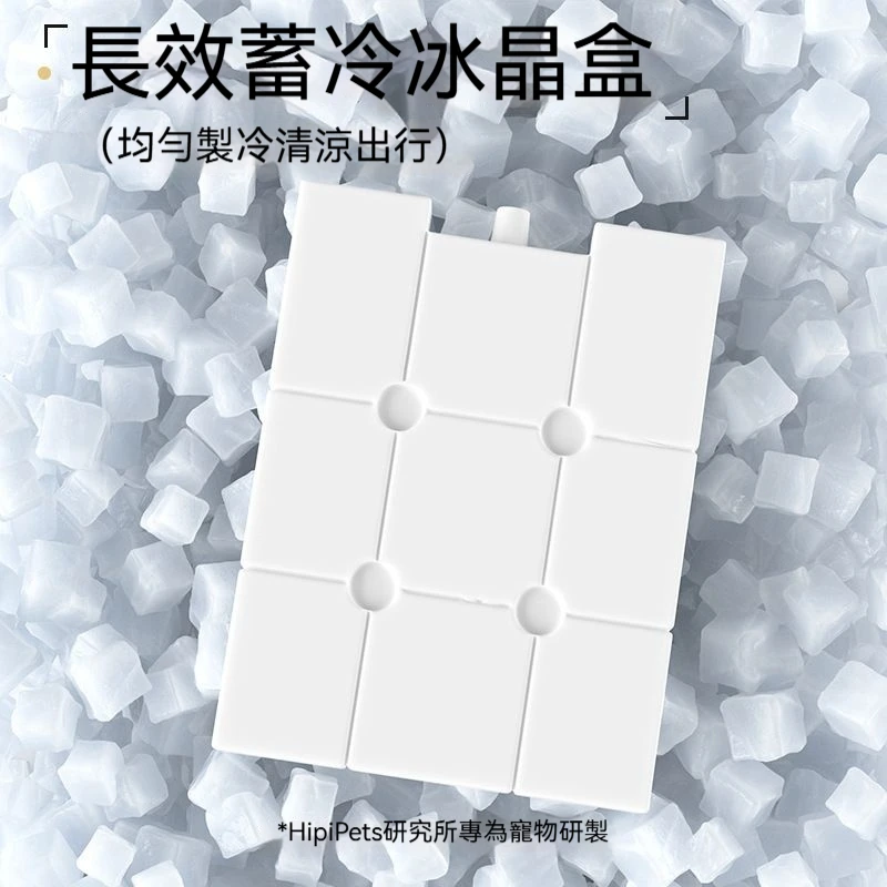 寵物拉桿箱 外出便携大容量