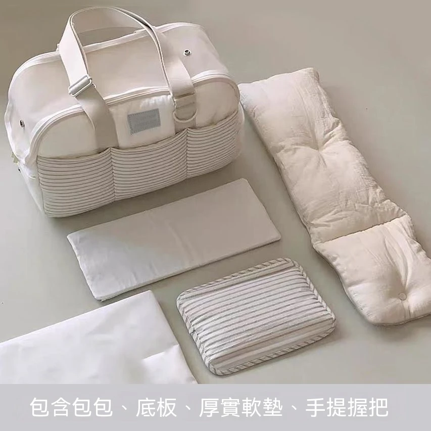 韓版寵物外出包便攜冬季保暖 透氣大容量