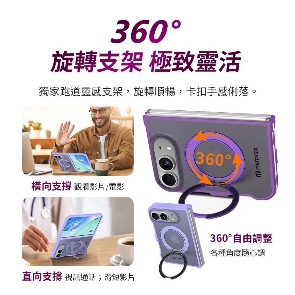 6149_6ad96ddf23cab.jpg.webp