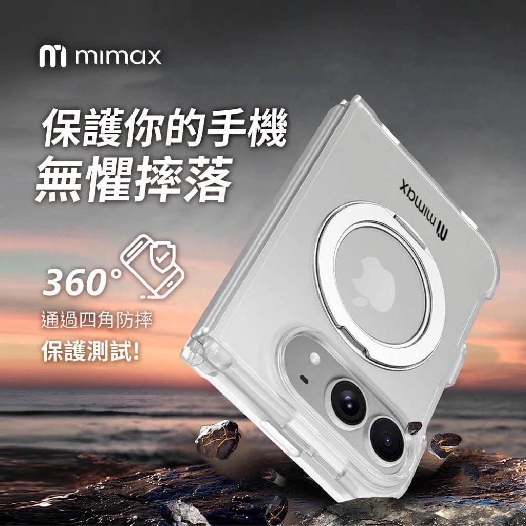 6149_6ad96de0b2ae8.jpg.webp
