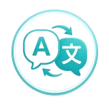 Translator