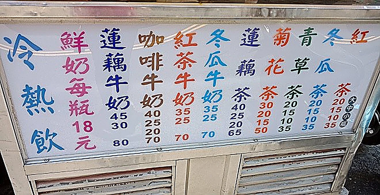 三多商圈吃玩衣次搞定!(內有必吃隱藏美食) - 凱莉愛內衣文章圖片