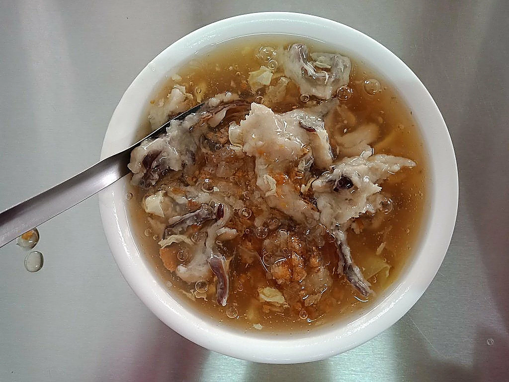 三多商圈吃玩衣次搞定!(內有必吃隱藏美食) - 凱莉愛內衣文章圖片