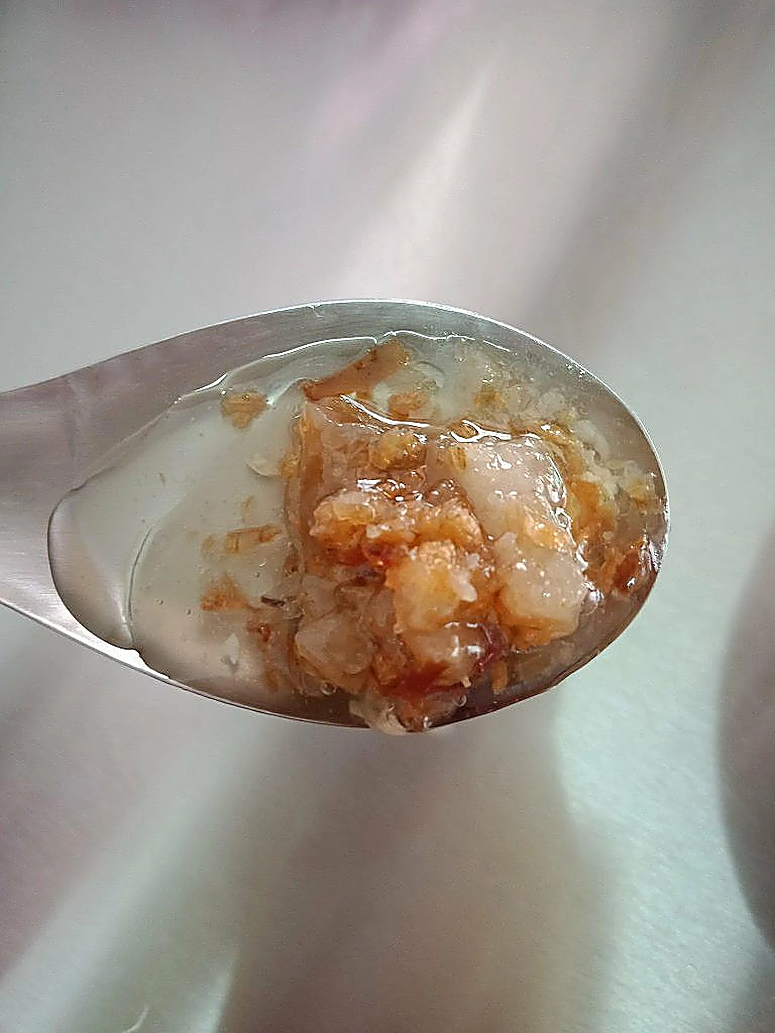 三多商圈吃玩衣次搞定!(內有必吃隱藏美食) - 凱莉愛內衣文章圖片