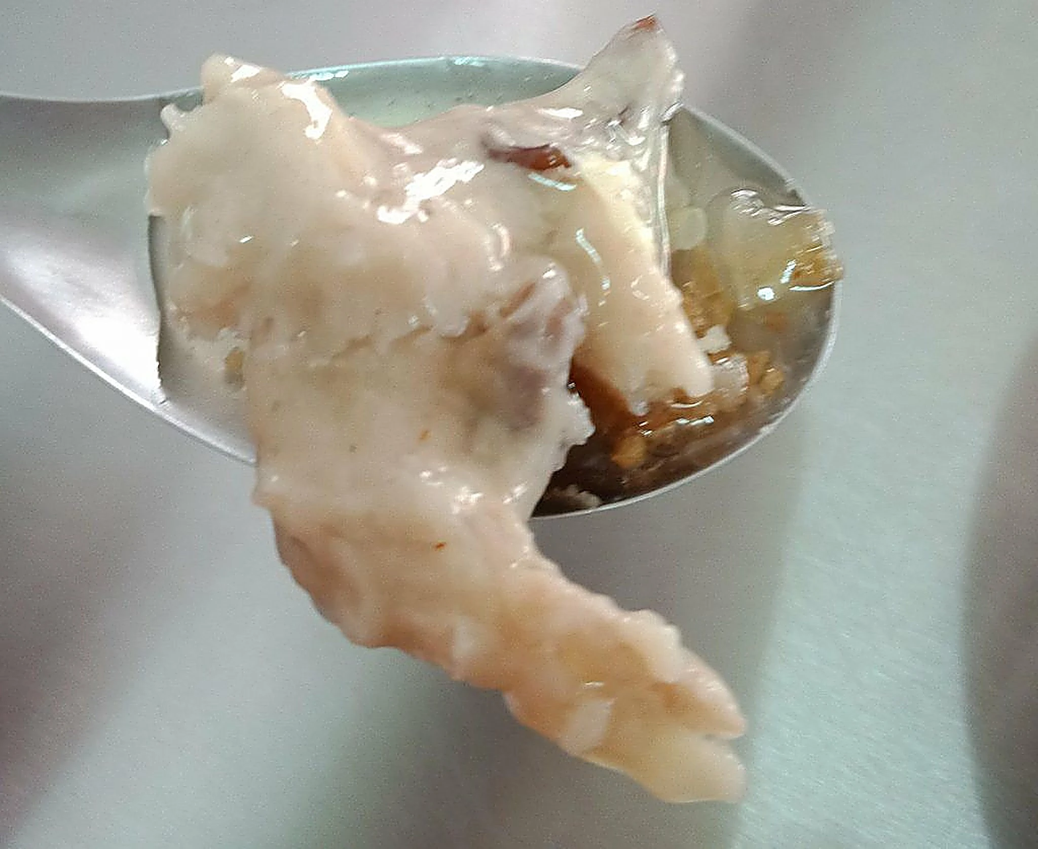 三多商圈吃玩衣次搞定!(內有必吃隱藏美食) - 凱莉愛內衣文章圖片