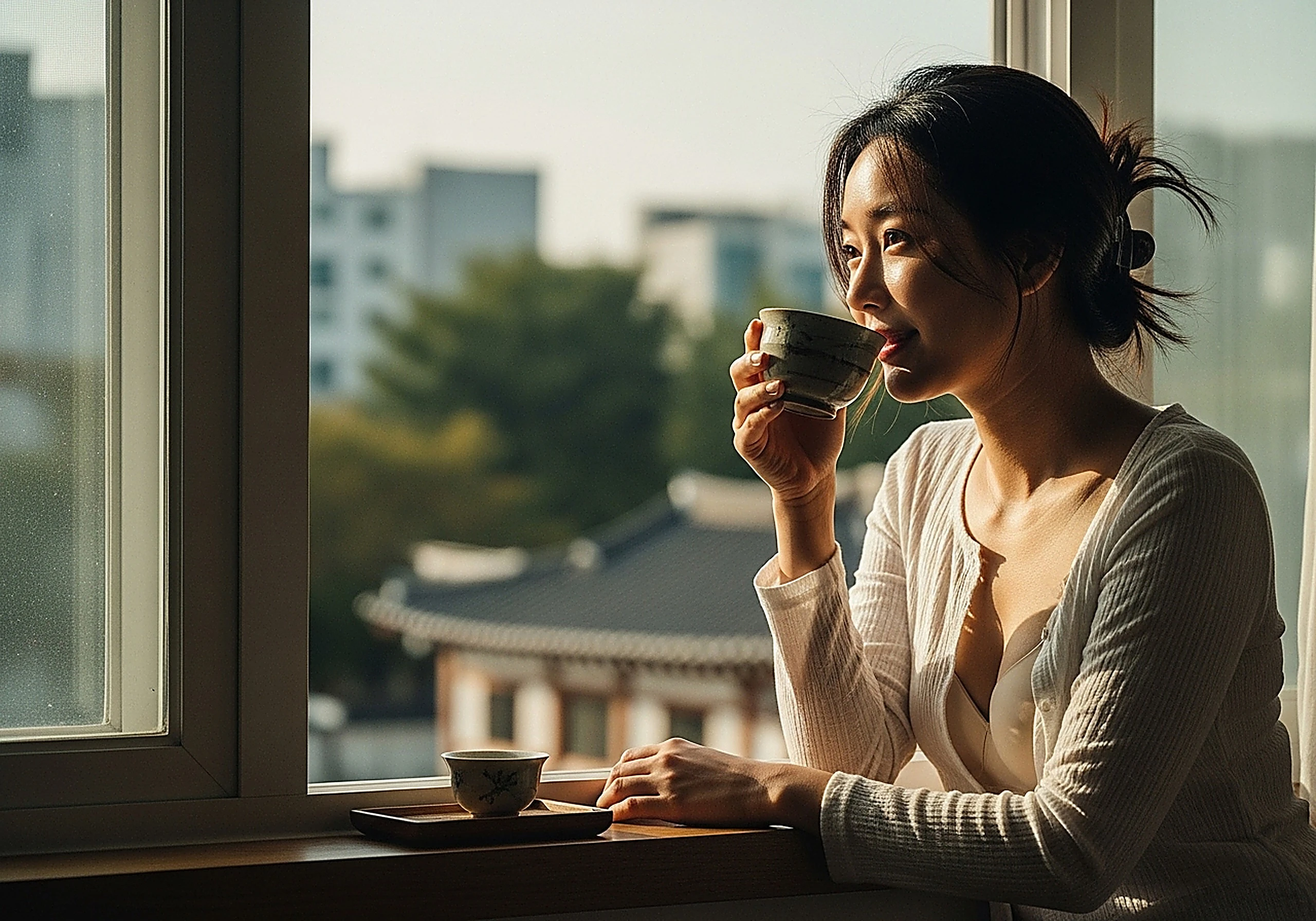 私密處保養日常穿著與清潔提醒 4|凱莉愛內衣