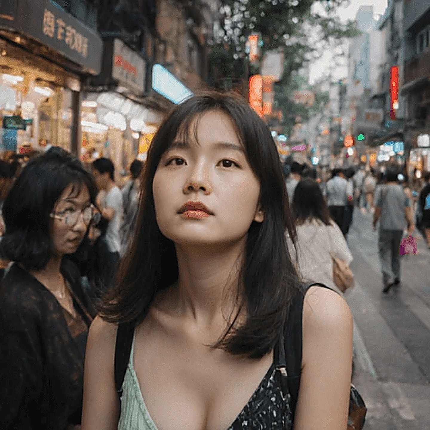 大罩杯這樣挑 穿得更放心! - 凱莉愛內衣文章圖片