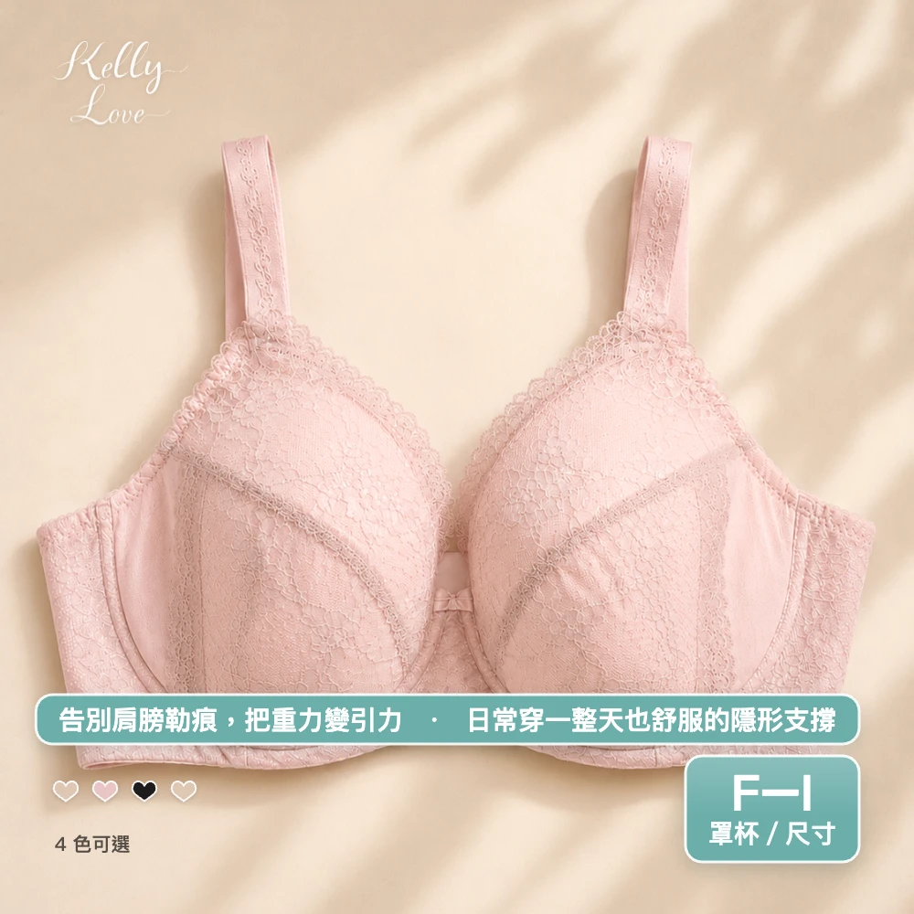 S118 商品實品照
