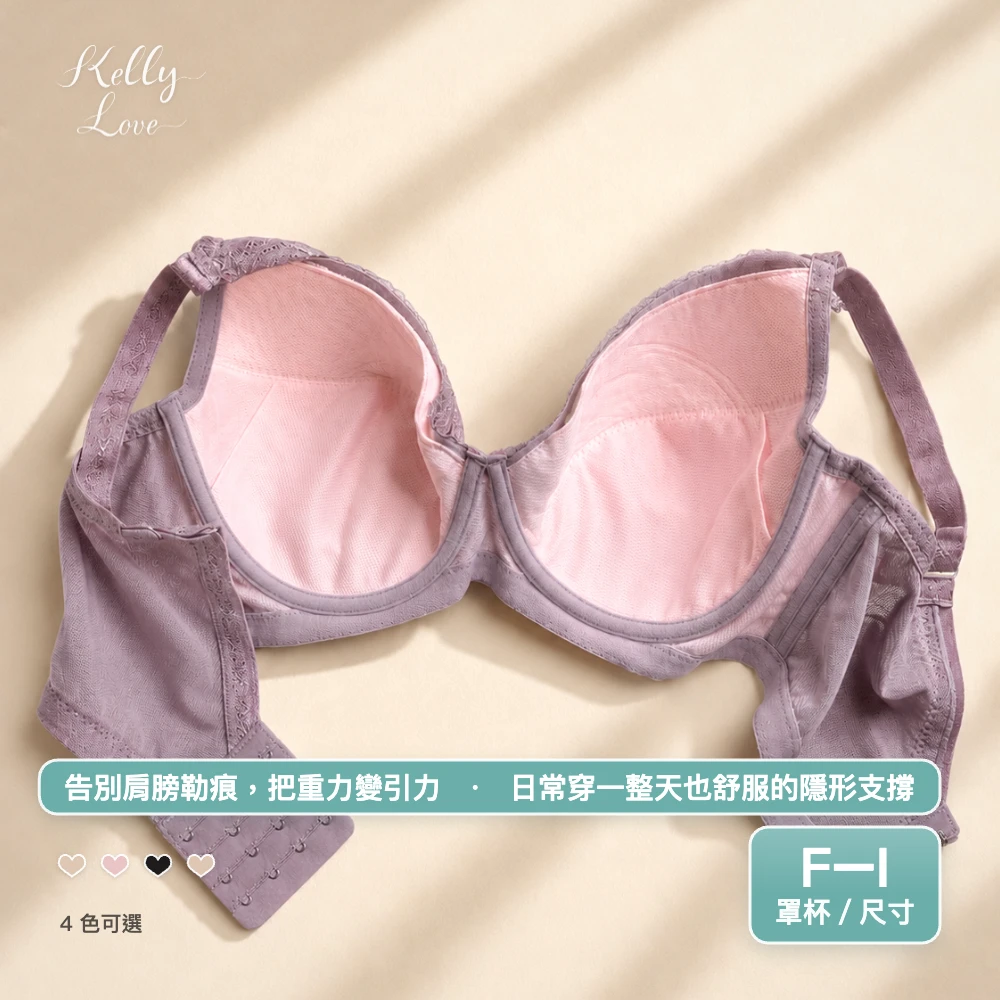 S118 商品實品照