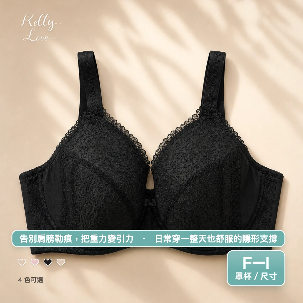 S118 商品實品照