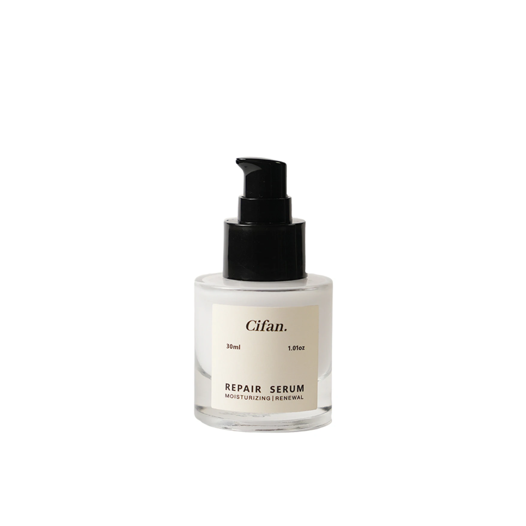 [全年最優惠] 逆時光益菌精華Repair serum