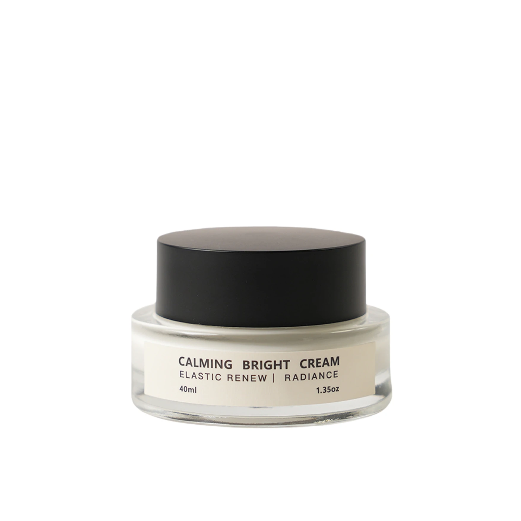 [全年最優惠]逆時光彈力光感霜 Repair cream