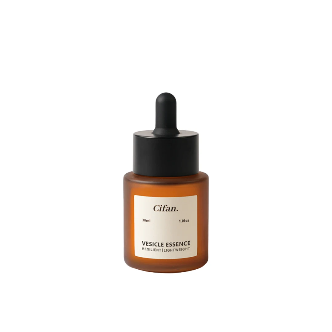[買2送2] 植蘊泌密精華 Vesicle Essence
