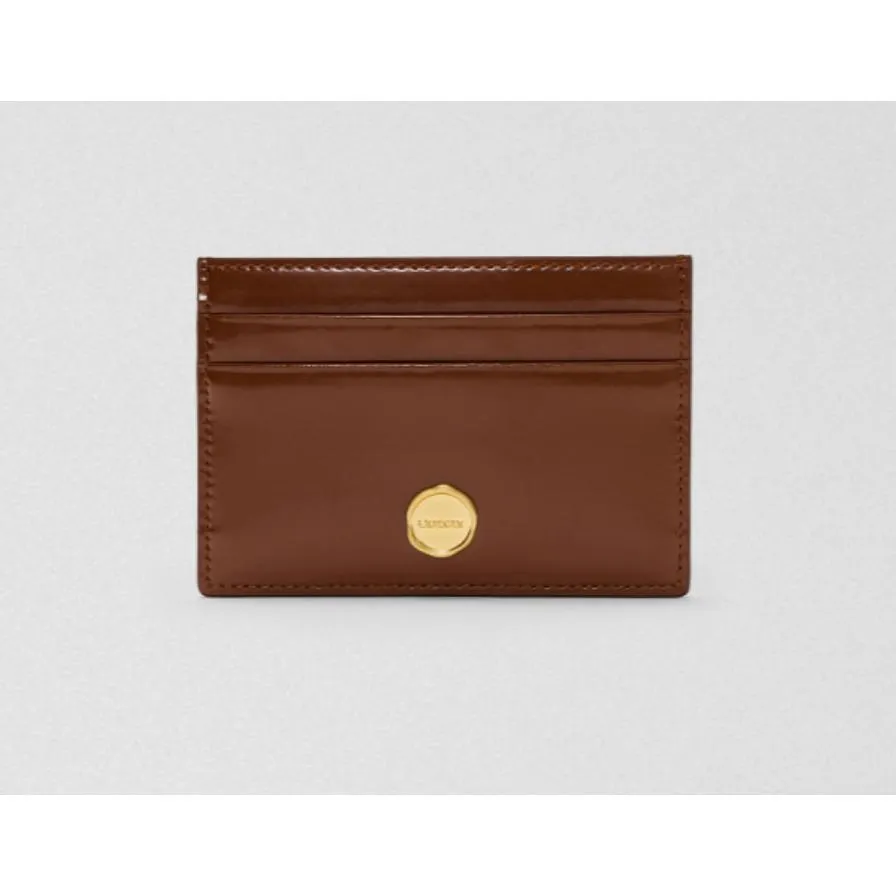 【現貨+預購】Mumu select。正韓 Lememe Porte Timbre 卡夾 短夾