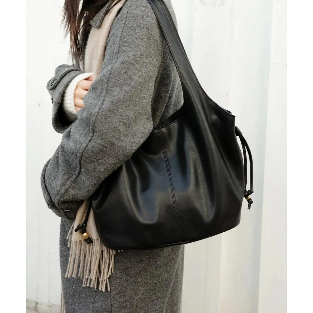 【現貨】Mumu select。正韓 Lememe Sac Mila