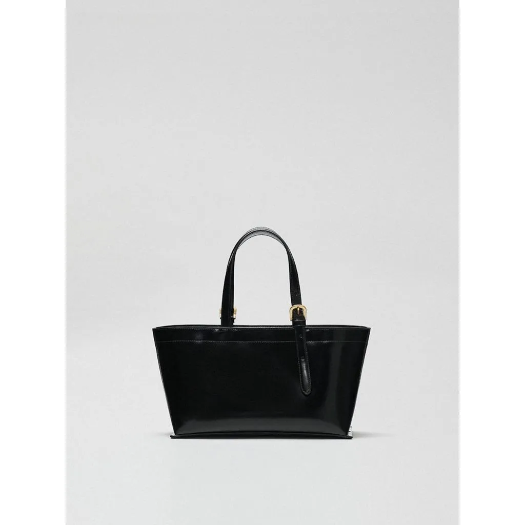 【現貨＋預購】Mumu select。正韓 Lememe Sac Lior 托特肩背包