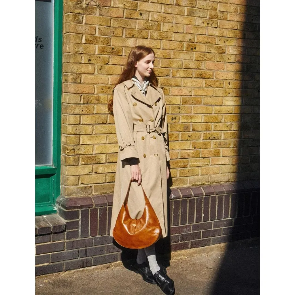 【現貨+預購】Mumu select 。設計師品牌  Lememe Sac Grand