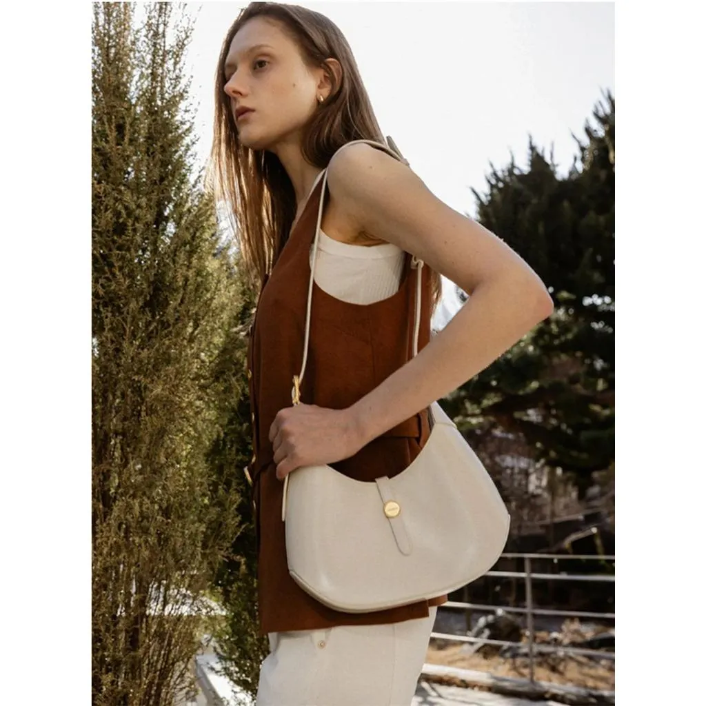 【現貨+預購】Mumu select。正韓 Lememe Sac Jane