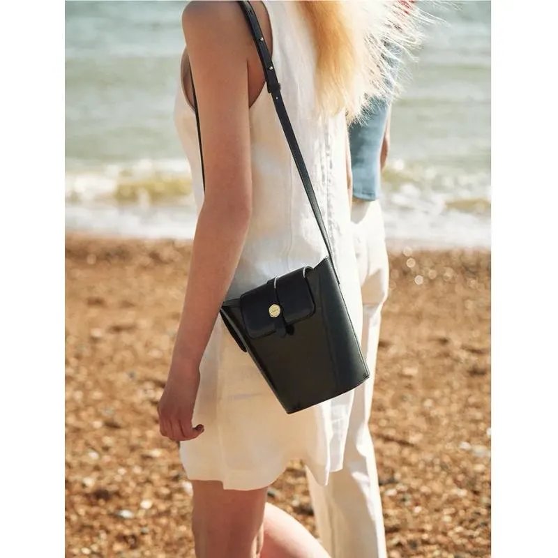 【現貨+預購】Mumu select 。設計師品牌 Lememe Sac Vase